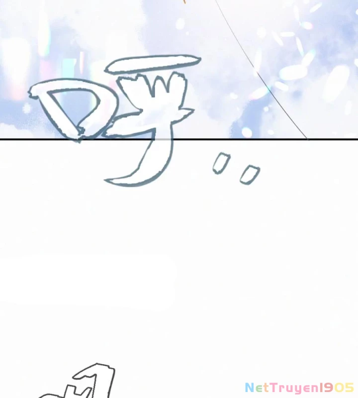 Lâu Tiểu Thư, Lại Gặp Nhau Rồi Chapter 154 - 46