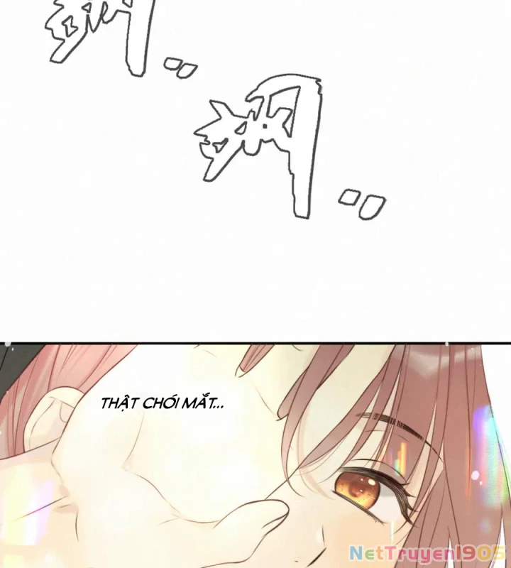 Lâu Tiểu Thư, Lại Gặp Nhau Rồi Chapter 154 - 47