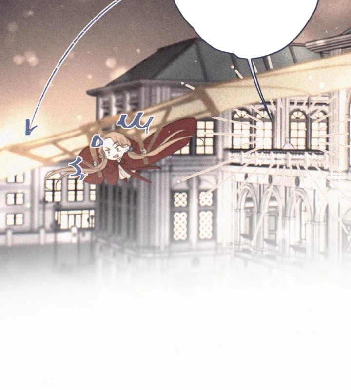 Lâu Tiểu Thư, Lại Gặp Nhau Rồi Chapter 154 - 49