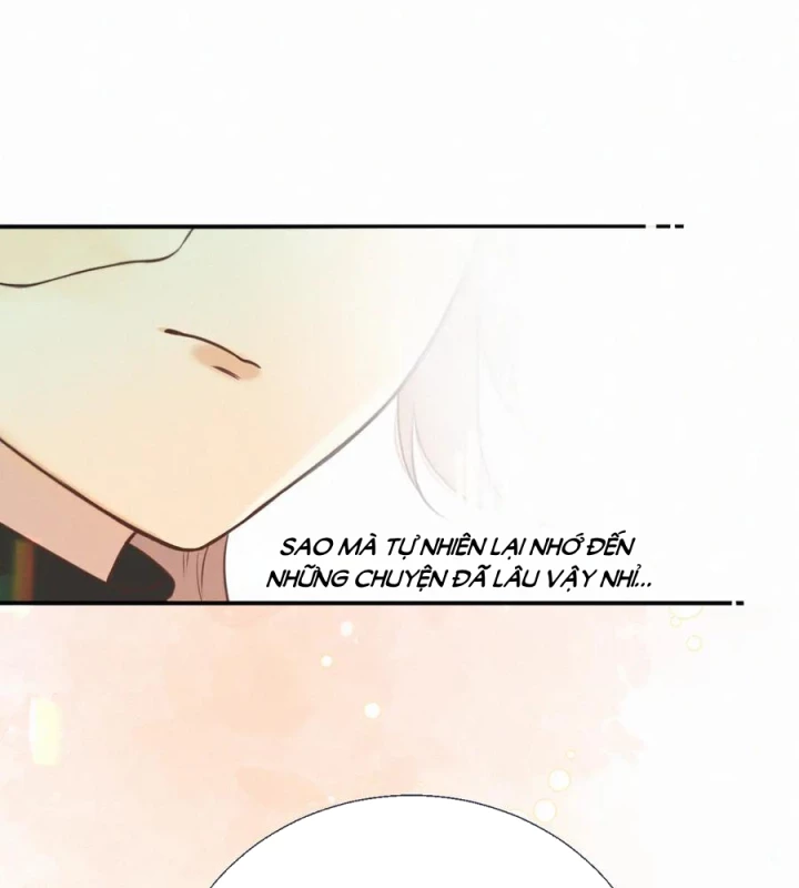 Lâu Tiểu Thư, Lại Gặp Nhau Rồi Chapter 154 - 50