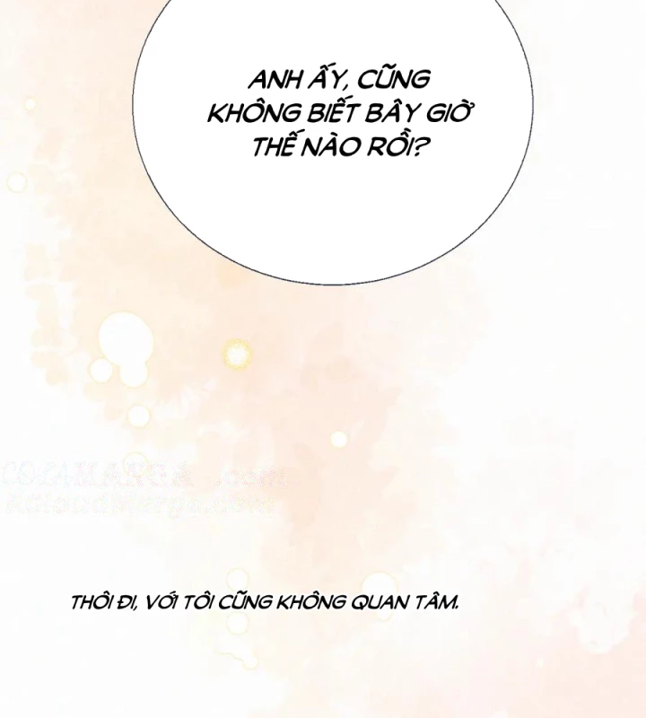 Lâu Tiểu Thư, Lại Gặp Nhau Rồi Chapter 154 - 51