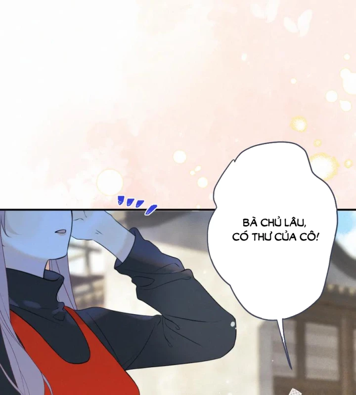 Lâu Tiểu Thư, Lại Gặp Nhau Rồi Chapter 154 - 52