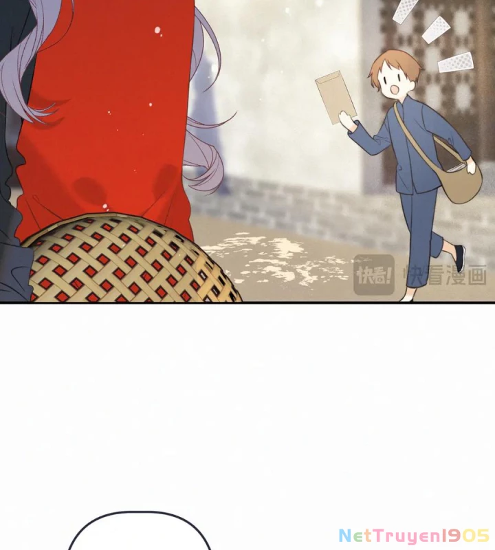 Lâu Tiểu Thư, Lại Gặp Nhau Rồi Chapter 154 - 53