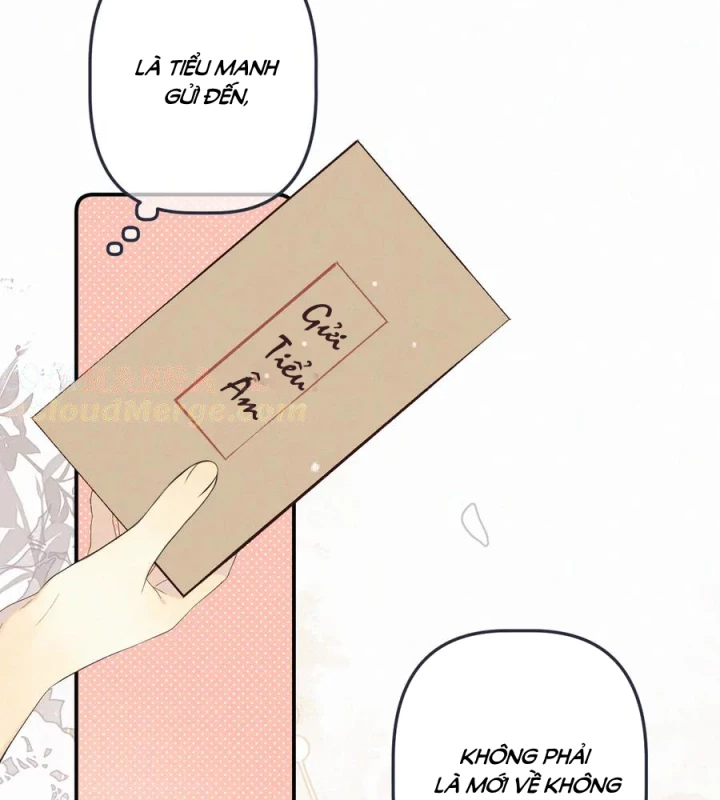 Lâu Tiểu Thư, Lại Gặp Nhau Rồi Chapter 154 - 54