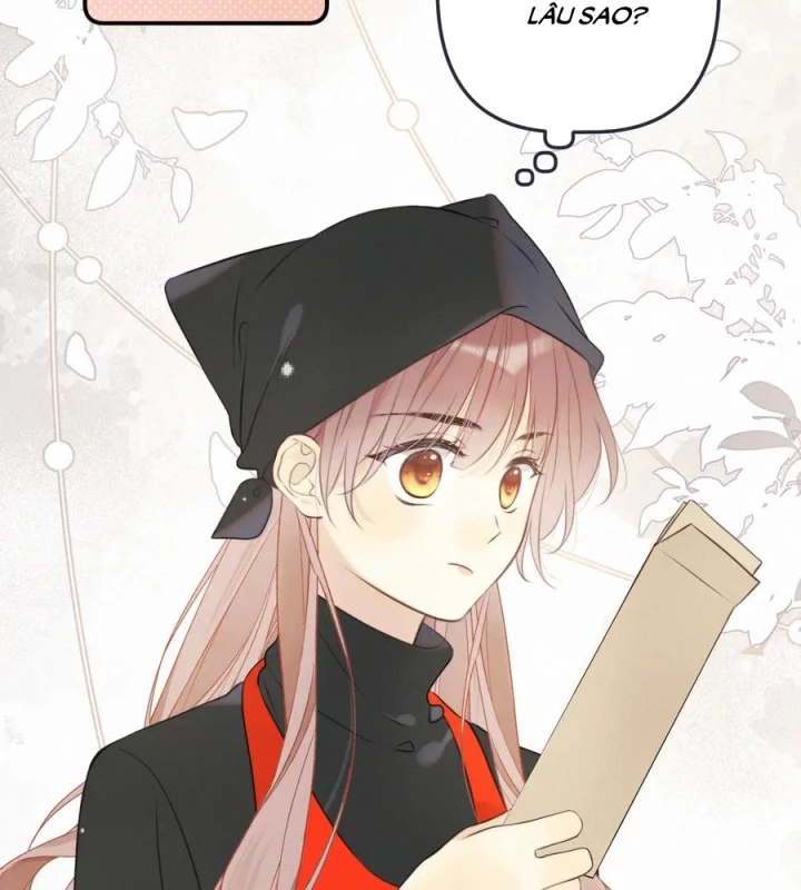 Lâu Tiểu Thư, Lại Gặp Nhau Rồi Chapter 154 - 55