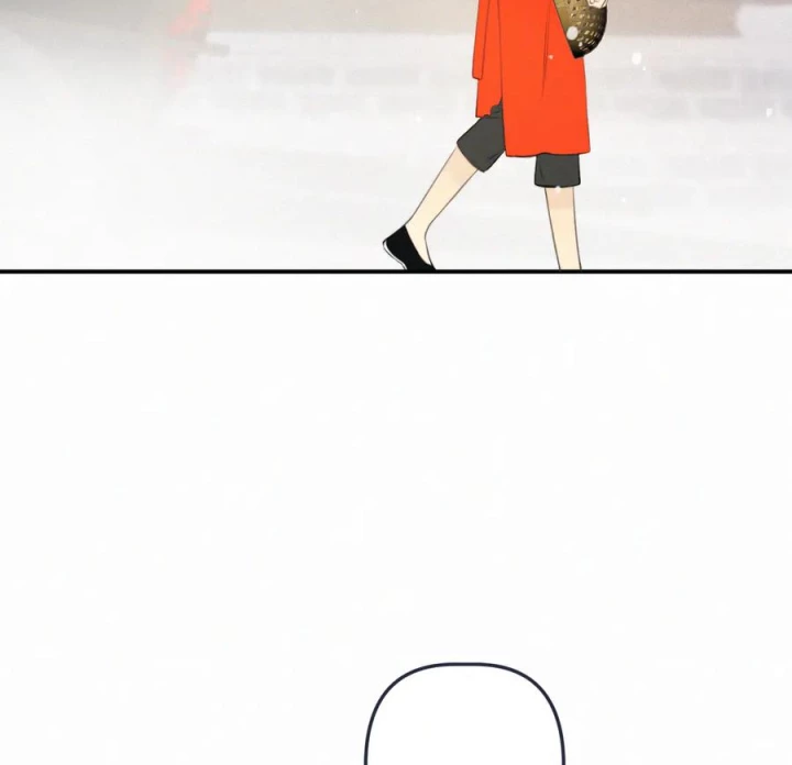 Lâu Tiểu Thư, Lại Gặp Nhau Rồi Chapter 154 - 58