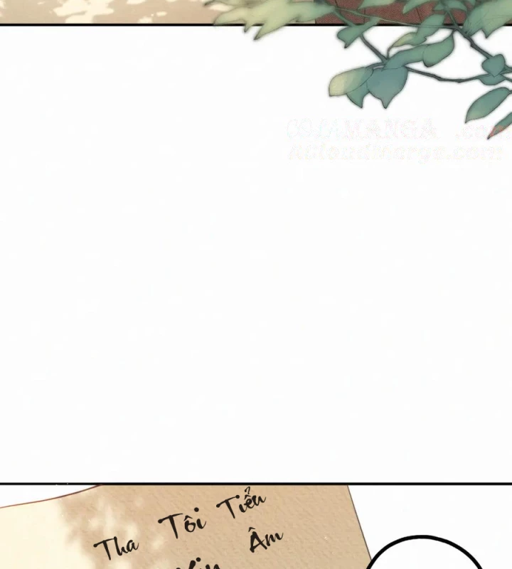 Lâu Tiểu Thư, Lại Gặp Nhau Rồi Chapter 154 - 60