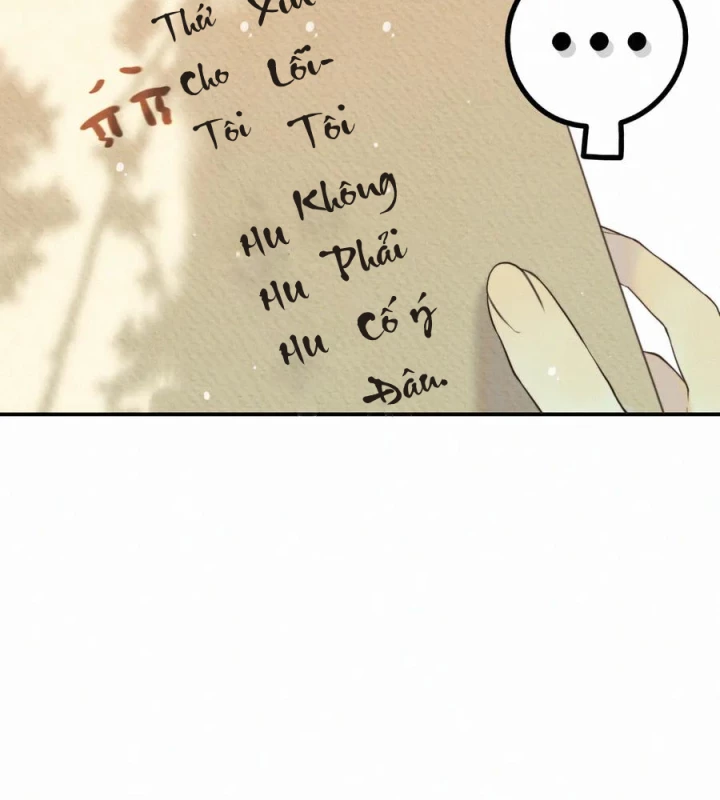 Lâu Tiểu Thư, Lại Gặp Nhau Rồi Chapter 154 - 61