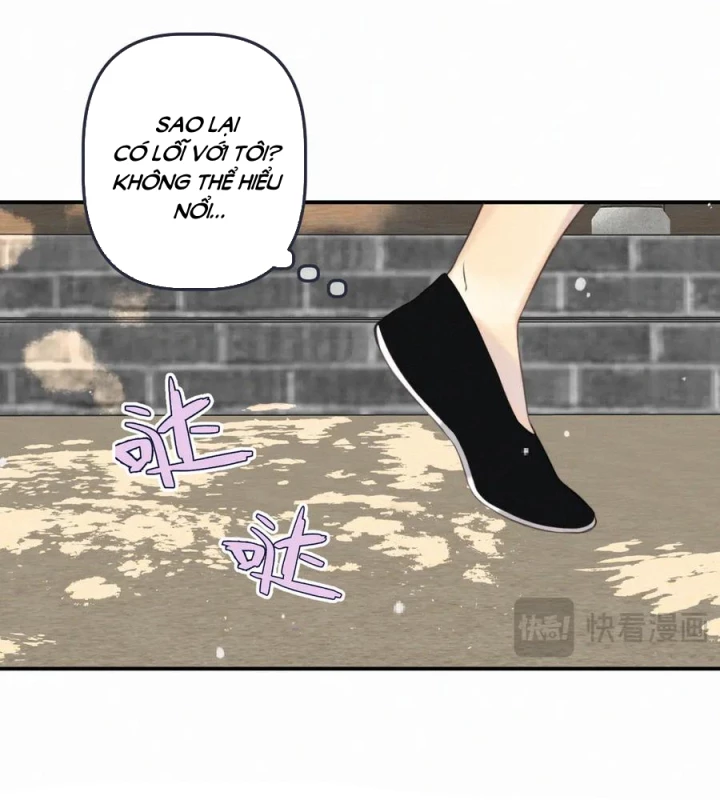 Lâu Tiểu Thư, Lại Gặp Nhau Rồi Chapter 154 - 62