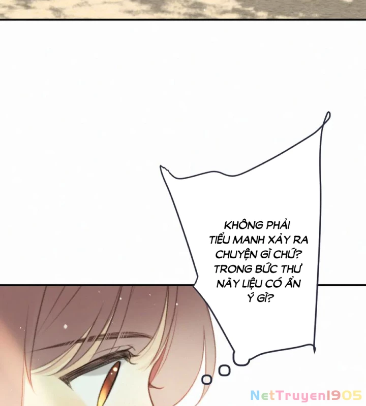 Lâu Tiểu Thư, Lại Gặp Nhau Rồi Chapter 154 - 64