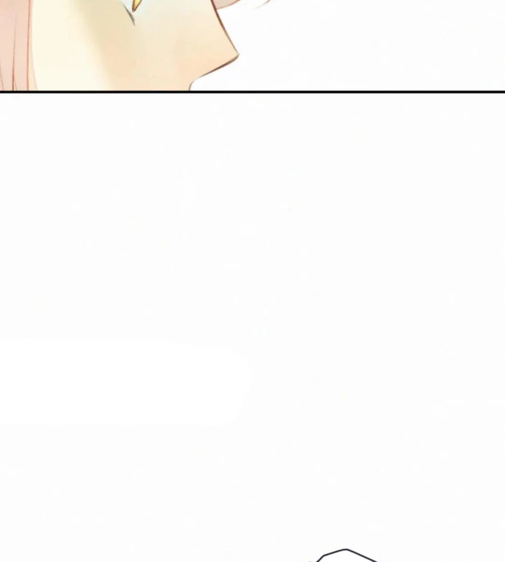 Lâu Tiểu Thư, Lại Gặp Nhau Rồi Chapter 154 - 65