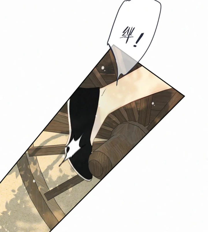 Lâu Tiểu Thư, Lại Gặp Nhau Rồi Chapter 154 - 66