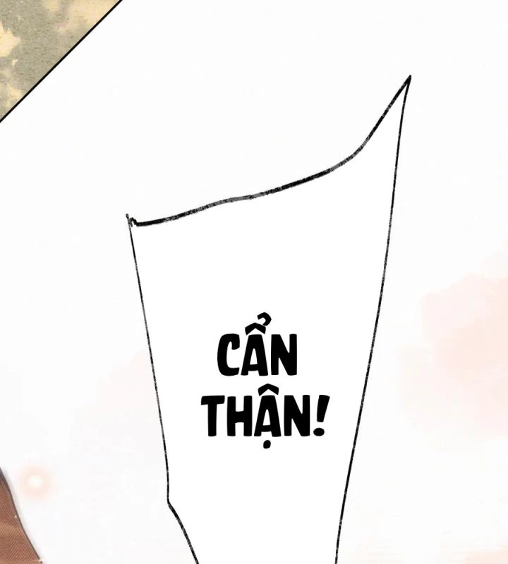 Lâu Tiểu Thư, Lại Gặp Nhau Rồi Chapter 154 - 67