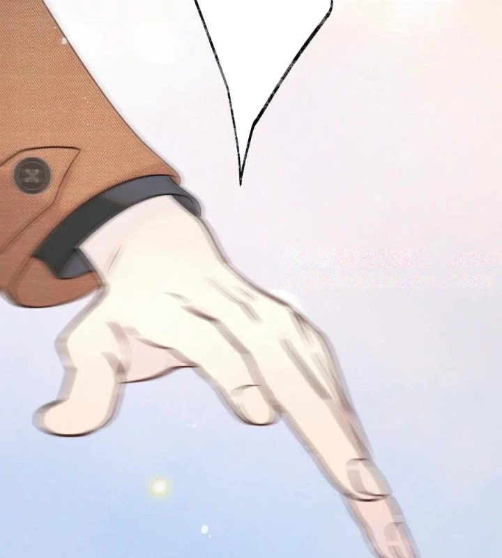 Lâu Tiểu Thư, Lại Gặp Nhau Rồi Chapter 154 - 68