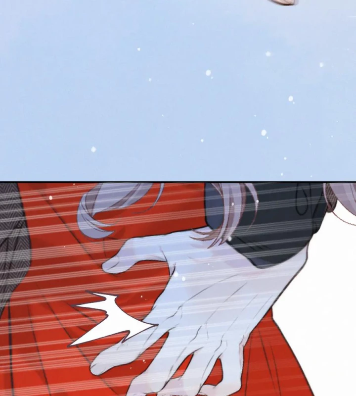 Lâu Tiểu Thư, Lại Gặp Nhau Rồi Chapter 154 - 69