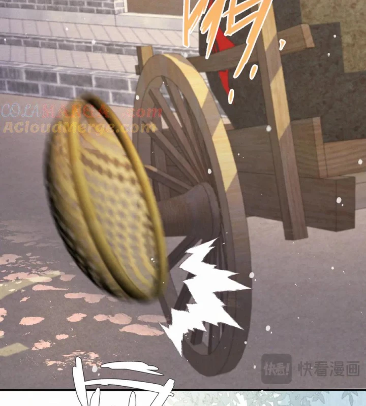 Lâu Tiểu Thư, Lại Gặp Nhau Rồi Chapter 154 - 71