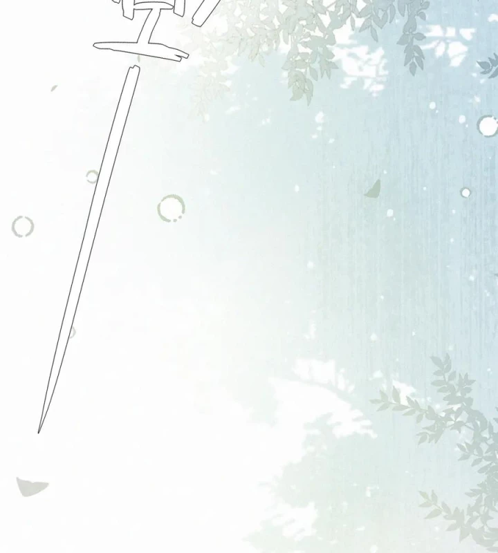 Lâu Tiểu Thư, Lại Gặp Nhau Rồi Chapter 154 - 72