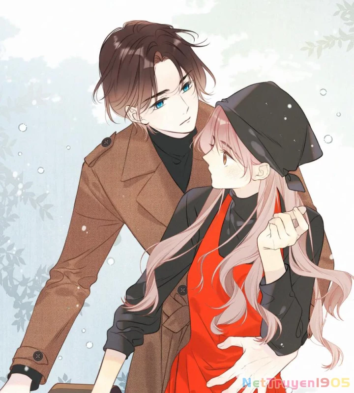 Lâu Tiểu Thư, Lại Gặp Nhau Rồi Chapter 154 - 73