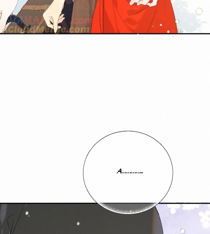 Lâu Tiểu Thư, Lại Gặp Nhau Rồi Chapter 154 - 74