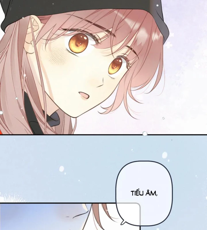 Lâu Tiểu Thư, Lại Gặp Nhau Rồi Chapter 154 - 75