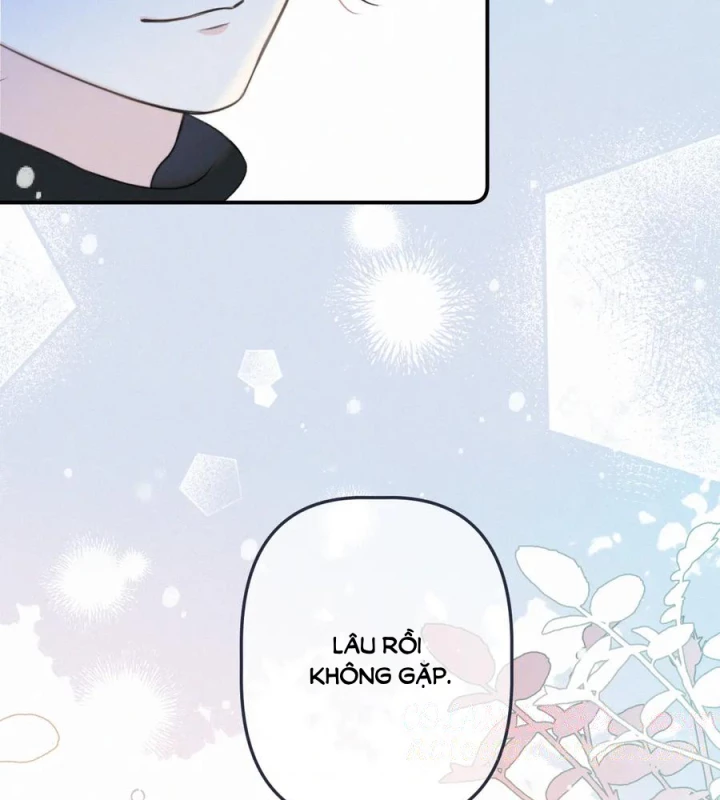 Lâu Tiểu Thư, Lại Gặp Nhau Rồi Chapter 154 - 76