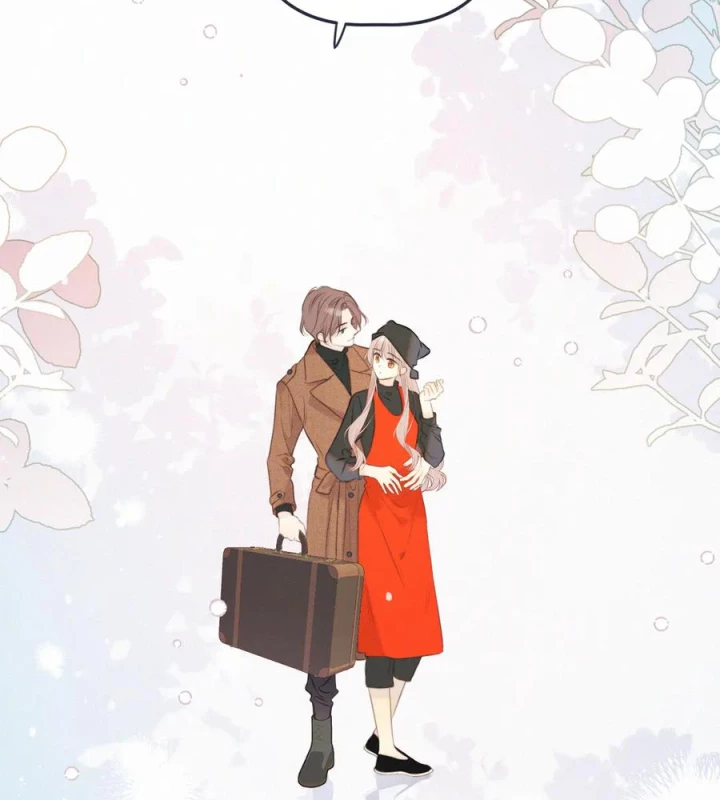 Lâu Tiểu Thư, Lại Gặp Nhau Rồi Chapter 154 - 77