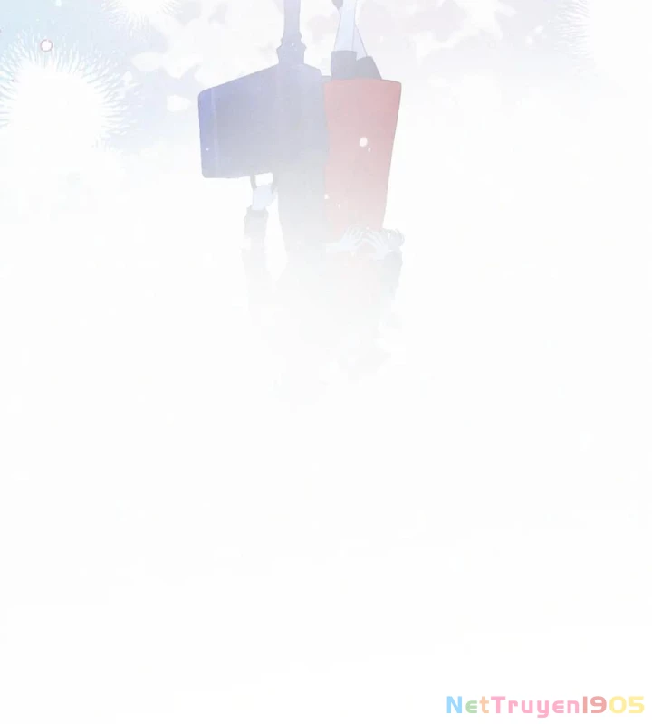 Lâu Tiểu Thư, Lại Gặp Nhau Rồi Chapter 154 - 78