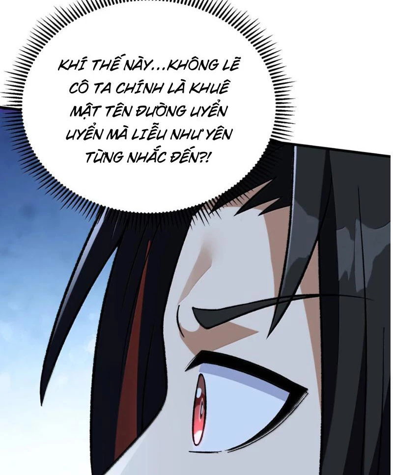 Phụng Chỉ Xuất Quỹ Chapter 35 - 3