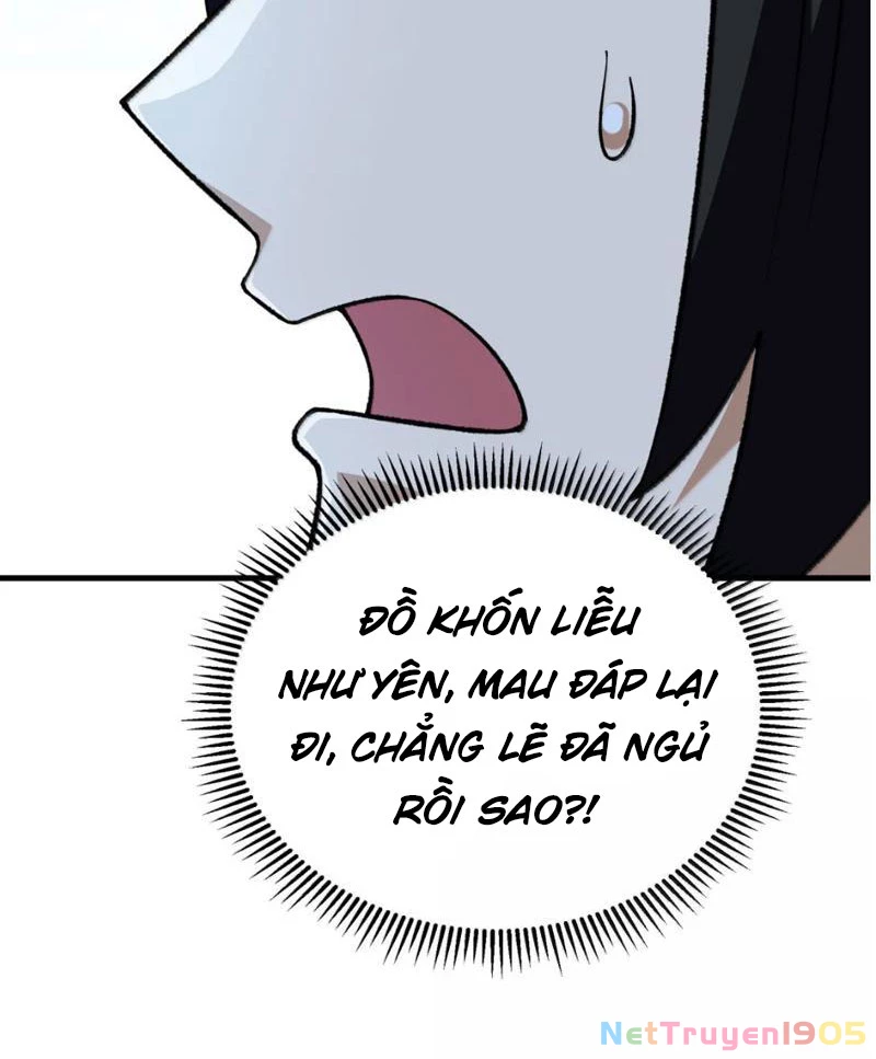 Phụng Chỉ Xuất Quỹ Chapter 35 - 4