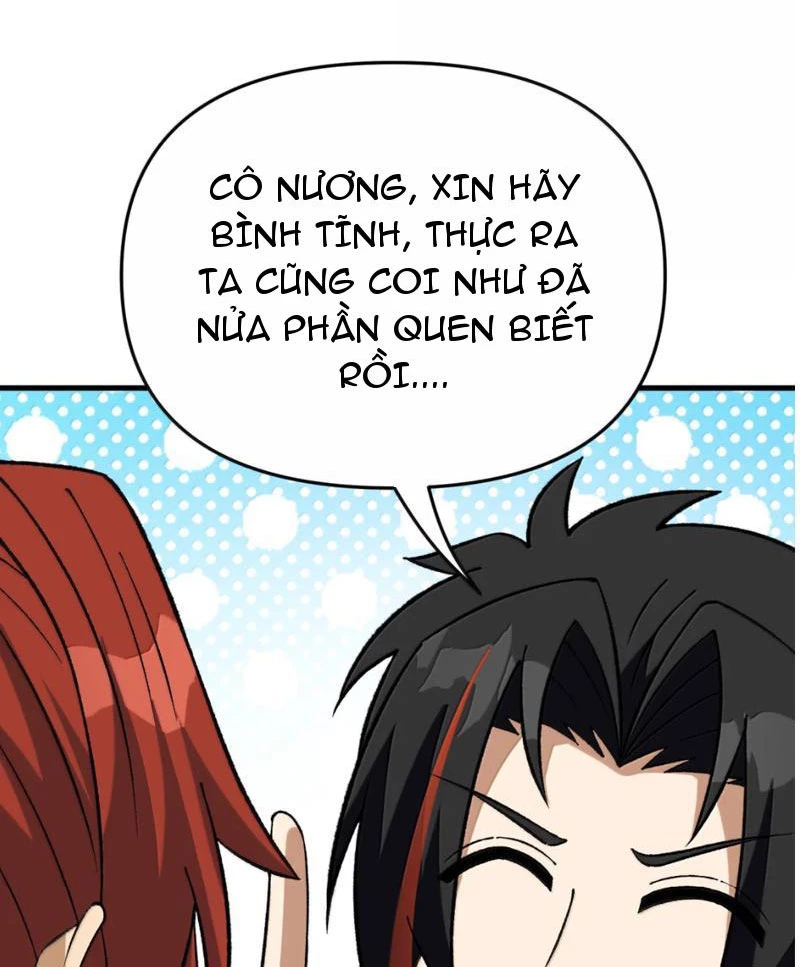 Phụng Chỉ Xuất Quỹ Chapter 35 - 5