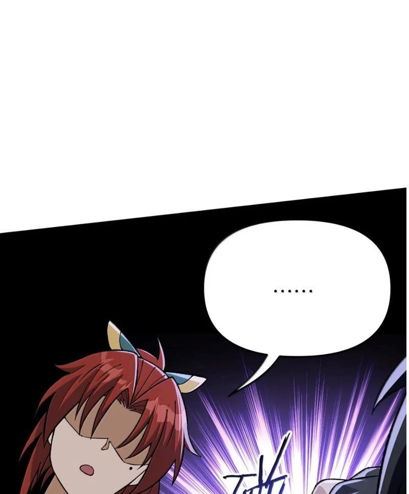 Phụng Chỉ Xuất Quỹ Chapter 35 - 7