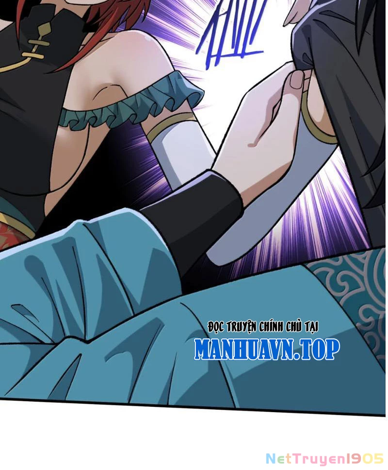 Phụng Chỉ Xuất Quỹ Chapter 35 - 8