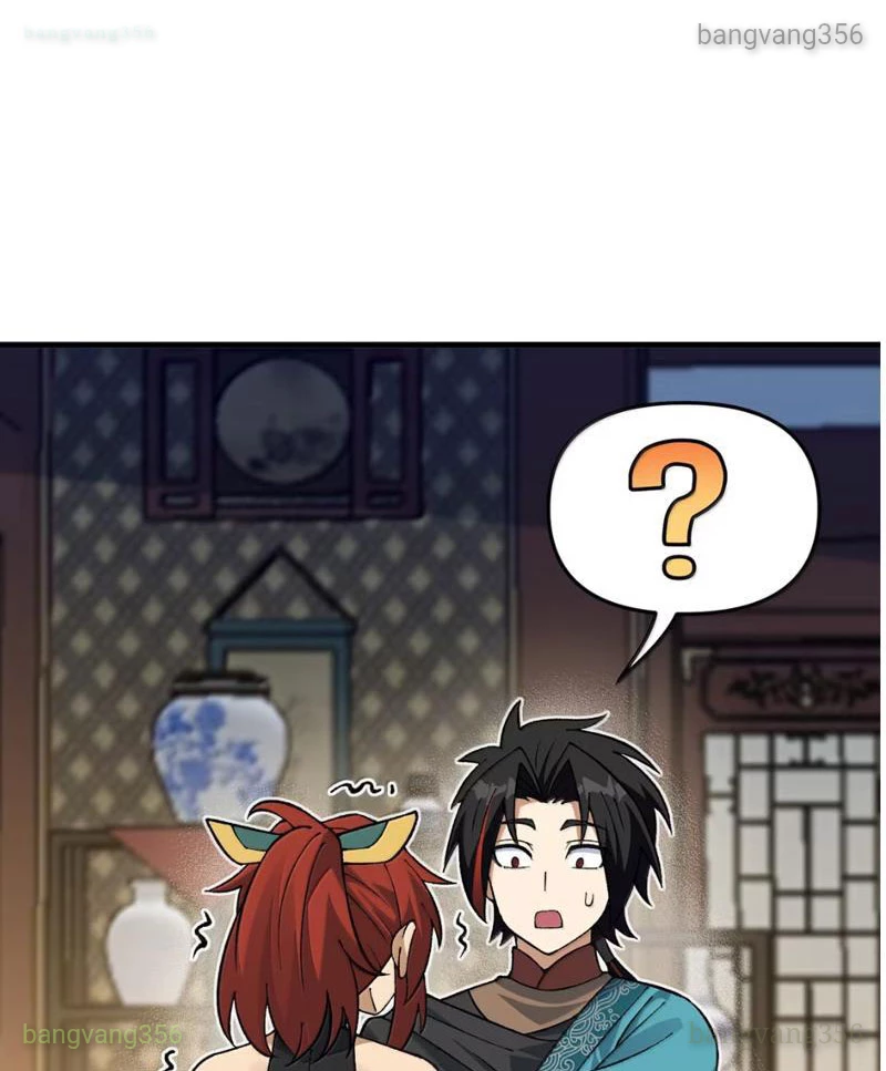 Phụng Chỉ Xuất Quỹ Chapter 35 - 9