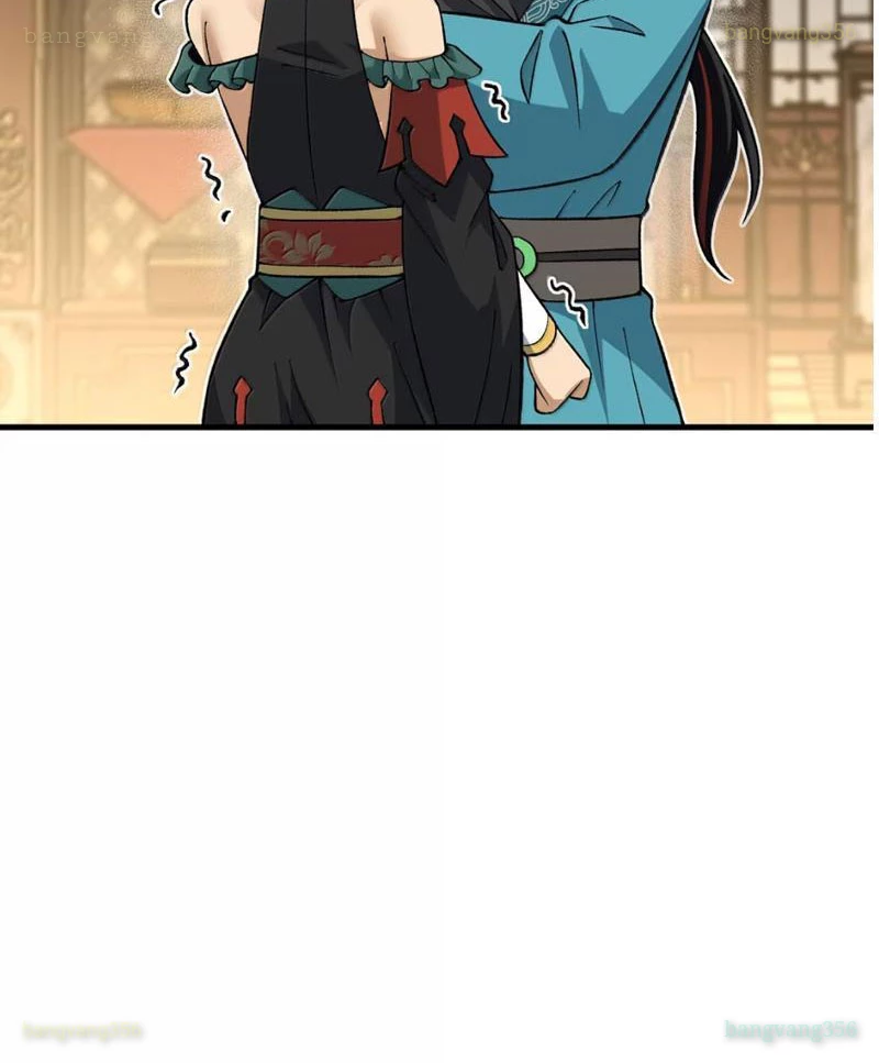 Phụng Chỉ Xuất Quỹ Chapter 35 - 10