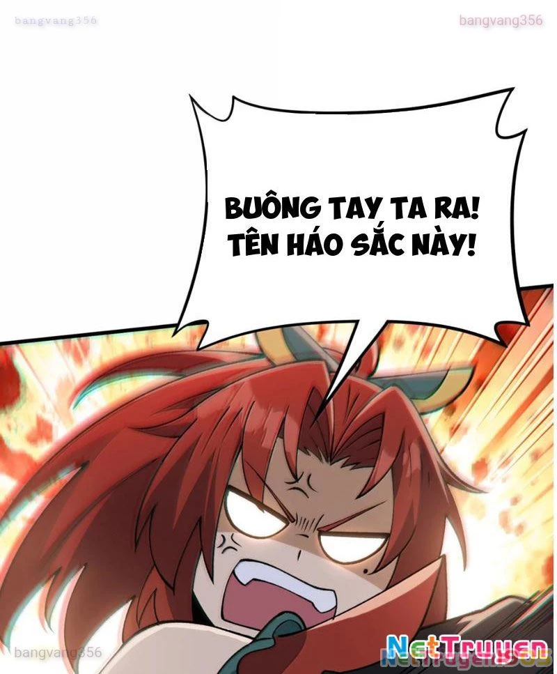 Phụng Chỉ Xuất Quỹ Chapter 35 - 11