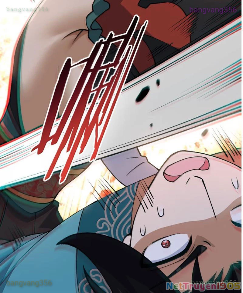 Phụng Chỉ Xuất Quỹ Chapter 35 - 12