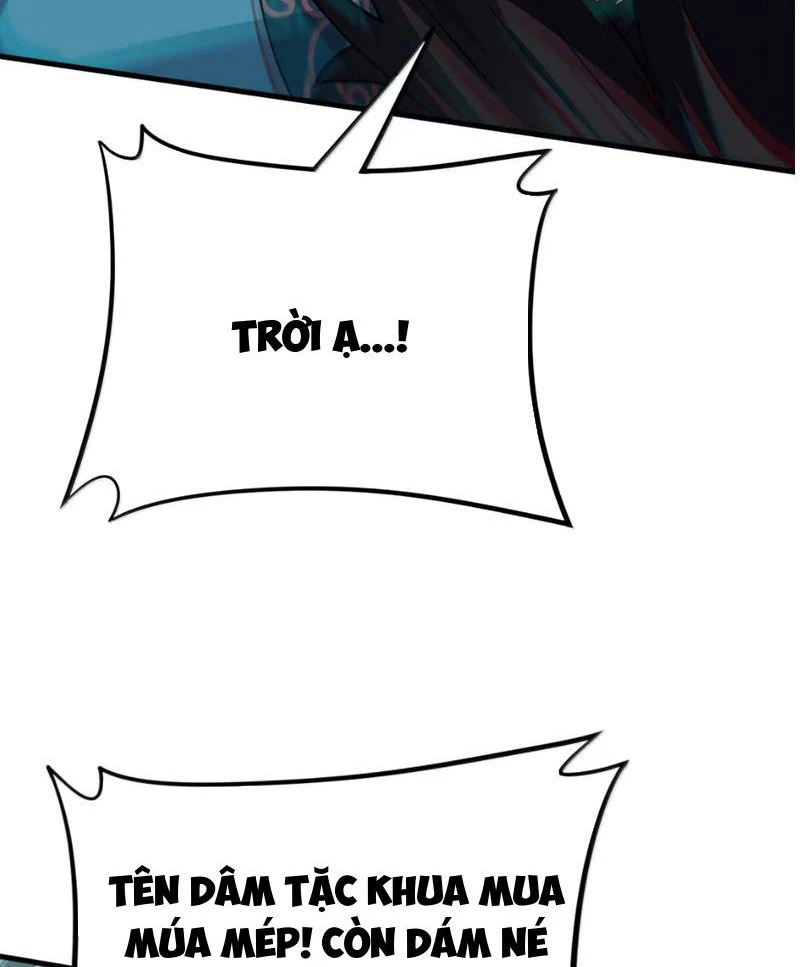 Phụng Chỉ Xuất Quỹ Chapter 35 - 13