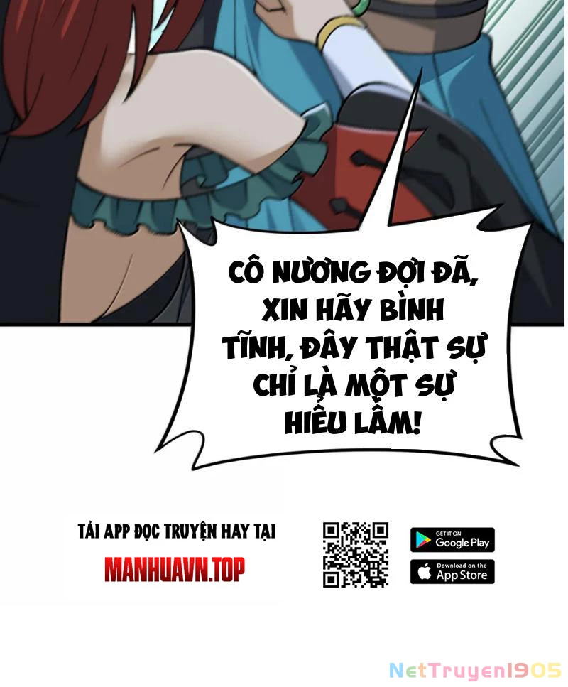 Phụng Chỉ Xuất Quỹ Chapter 35 - 15