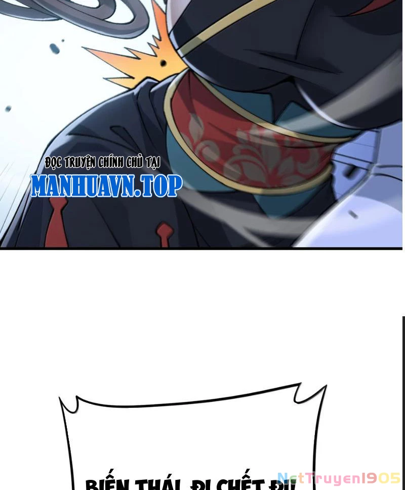 Phụng Chỉ Xuất Quỹ Chapter 35 - 17