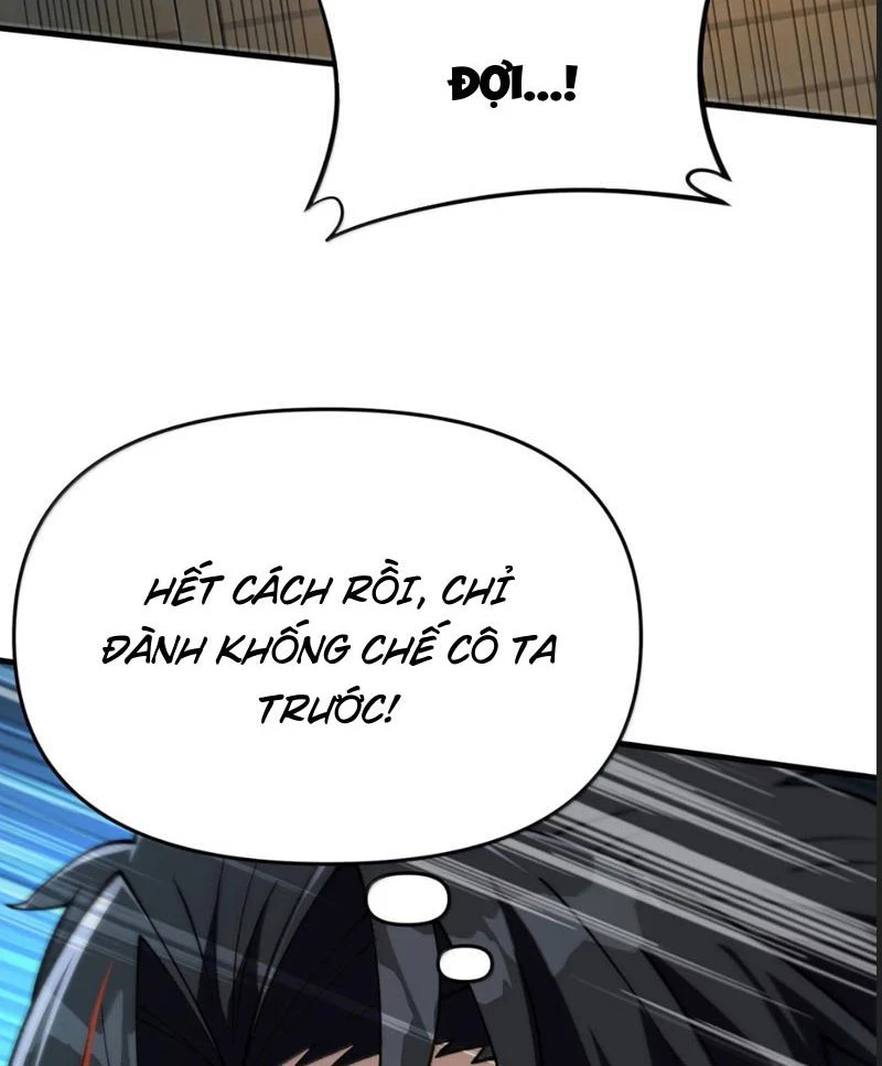 Phụng Chỉ Xuất Quỹ Chapter 35 - 20