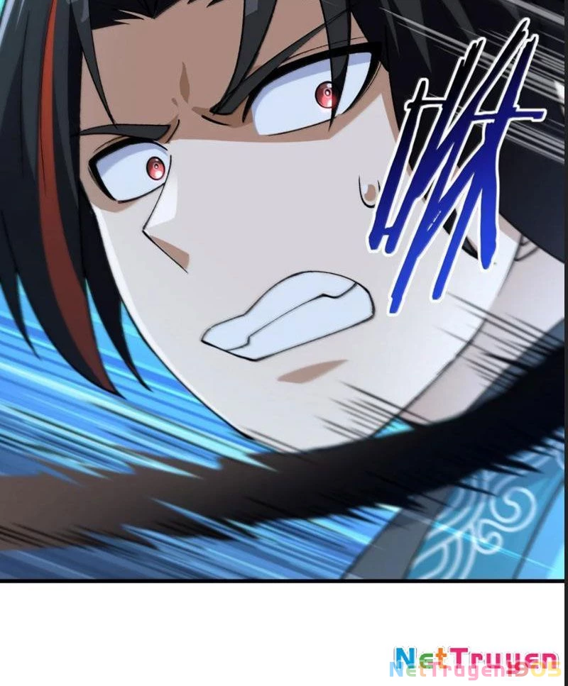 Phụng Chỉ Xuất Quỹ Chapter 35 - 21