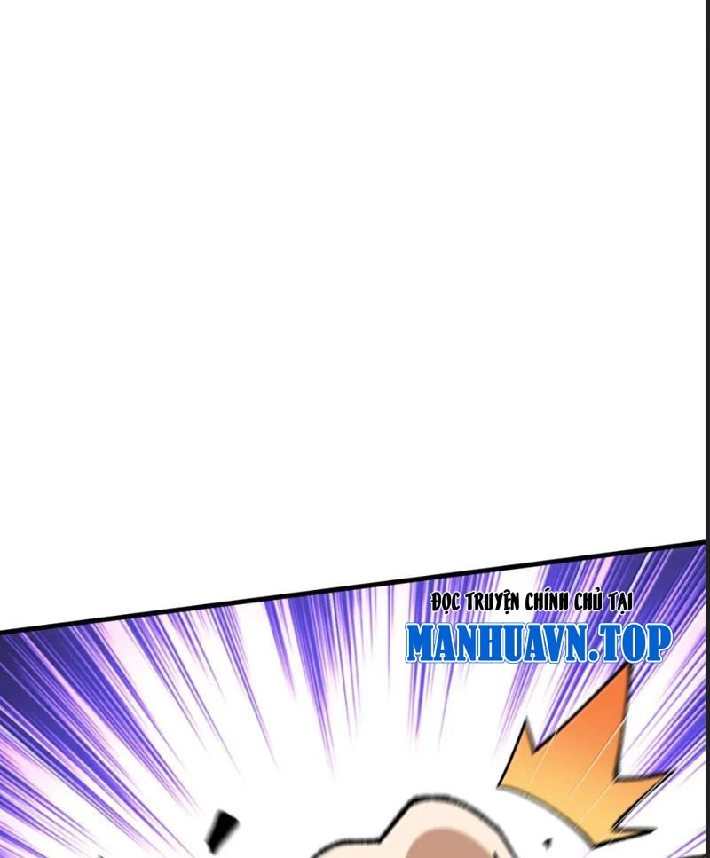 Phụng Chỉ Xuất Quỹ Chapter 35 - 22