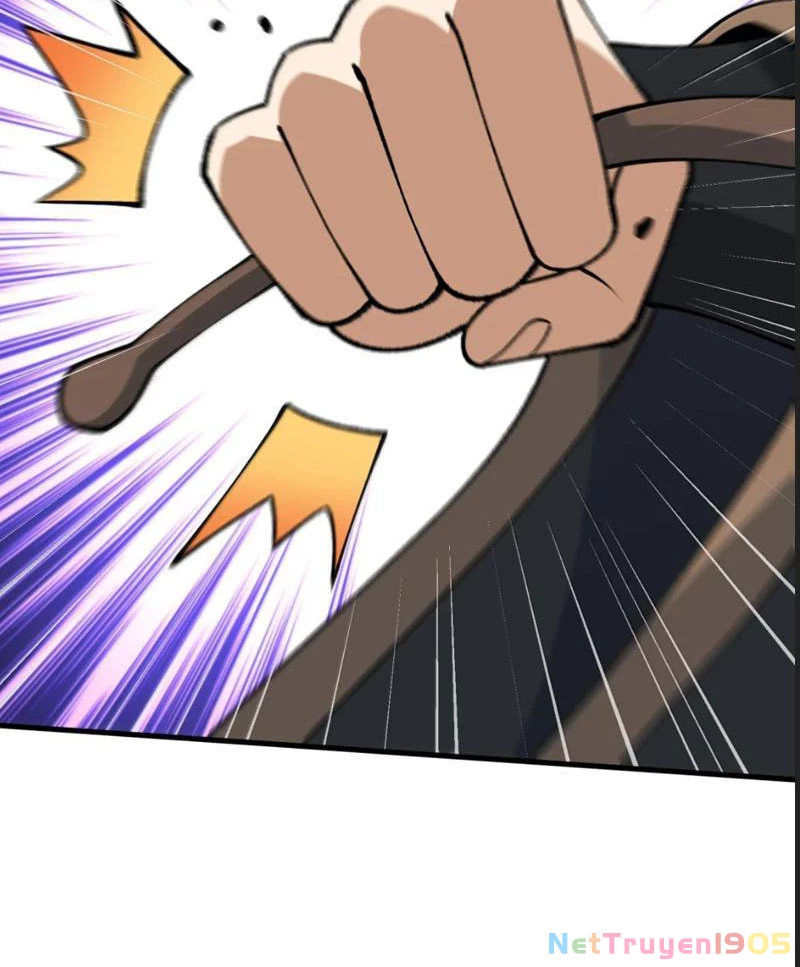 Phụng Chỉ Xuất Quỹ Chapter 35 - 23