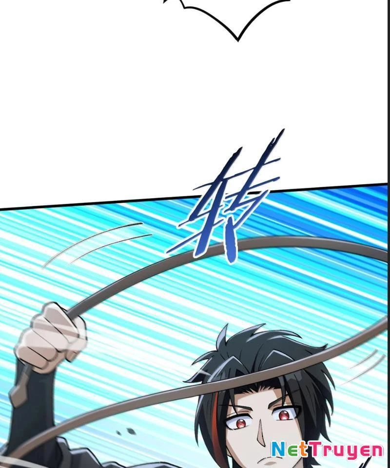 Phụng Chỉ Xuất Quỹ Chapter 35 - 26