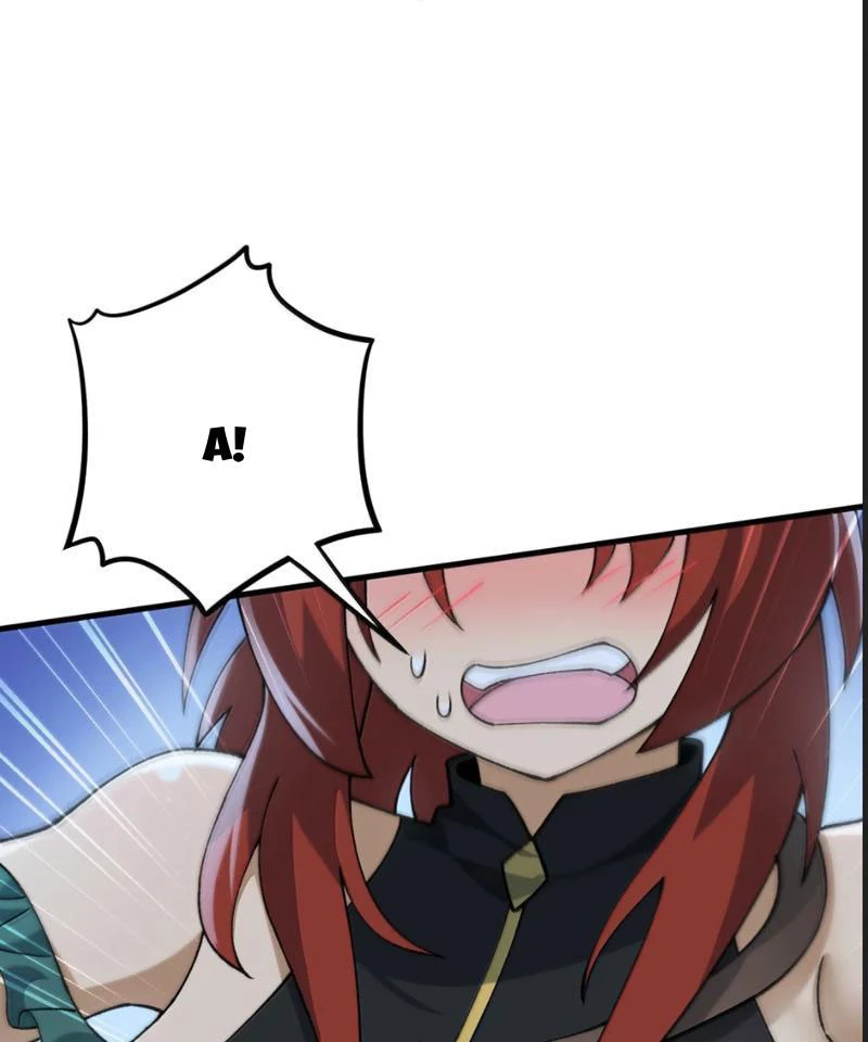 Phụng Chỉ Xuất Quỹ Chapter 35 - 28