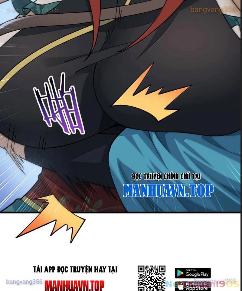 Phụng Chỉ Xuất Quỹ Chapter 35 - 29