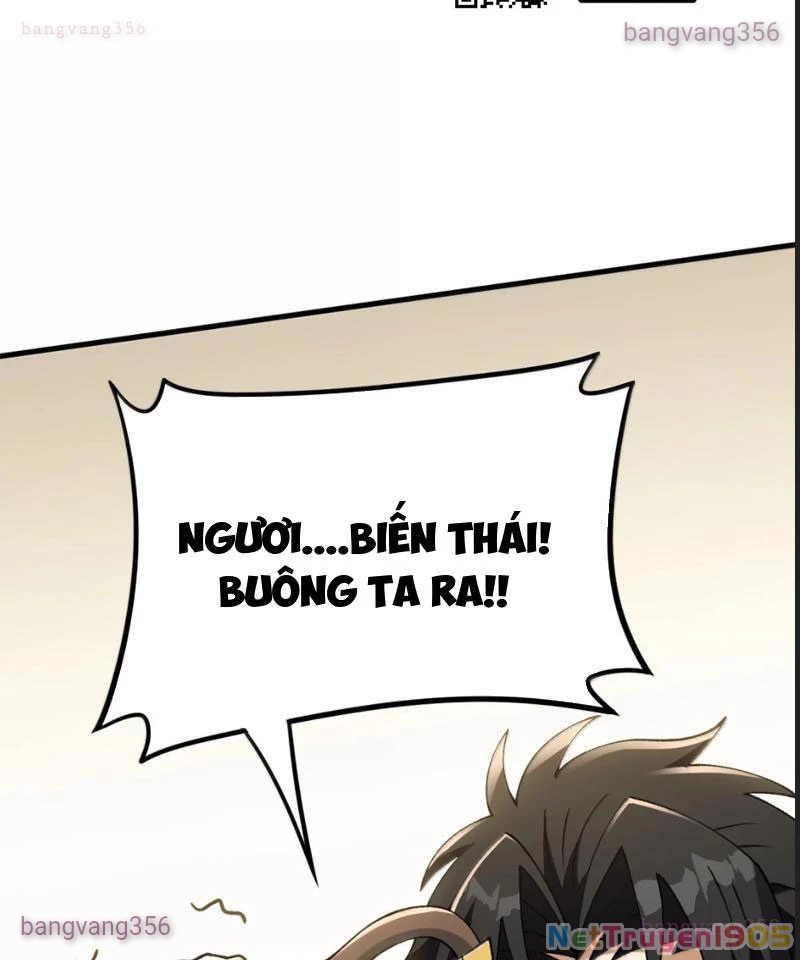 Phụng Chỉ Xuất Quỹ Chapter 35 - 30