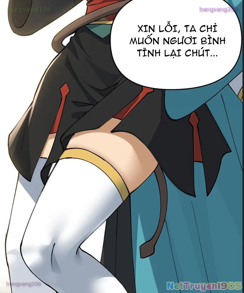 Phụng Chỉ Xuất Quỹ Chapter 35 - 32