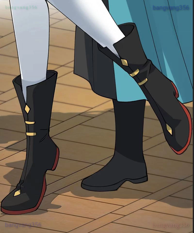 Phụng Chỉ Xuất Quỹ Chapter 35 - 33