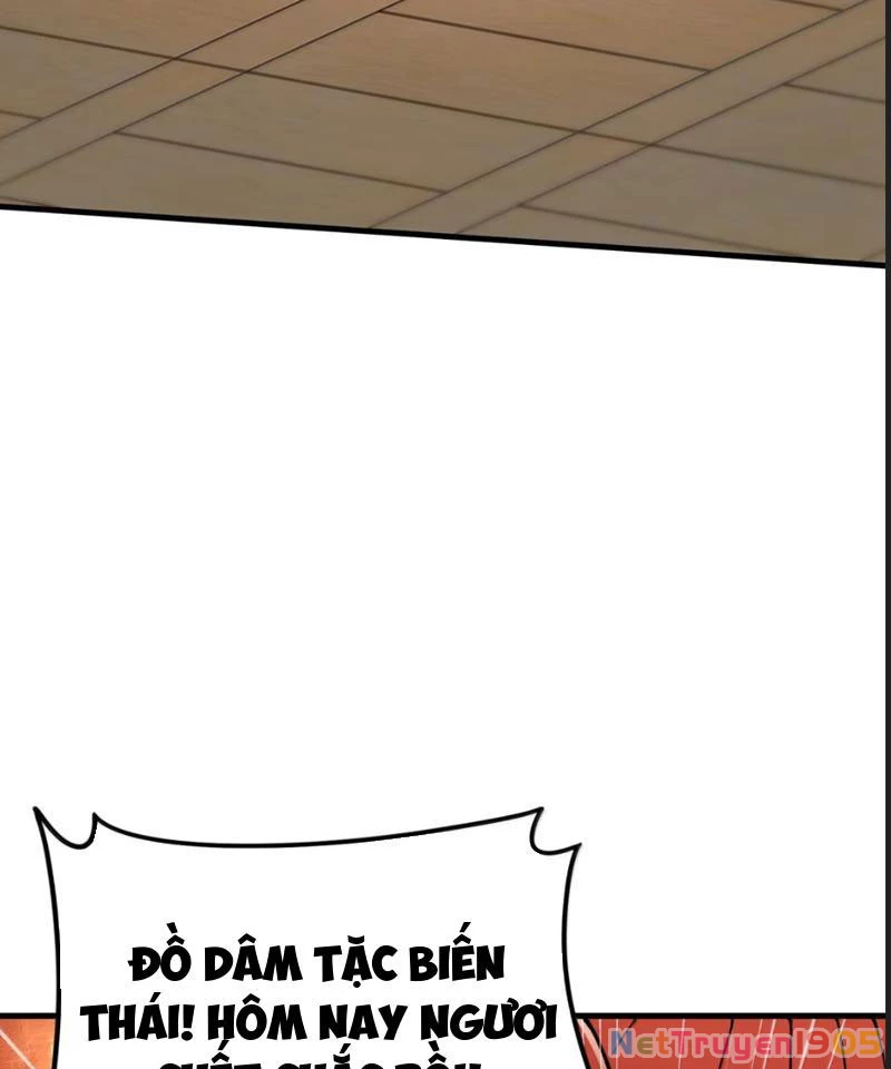 Phụng Chỉ Xuất Quỹ Chapter 35 - 34